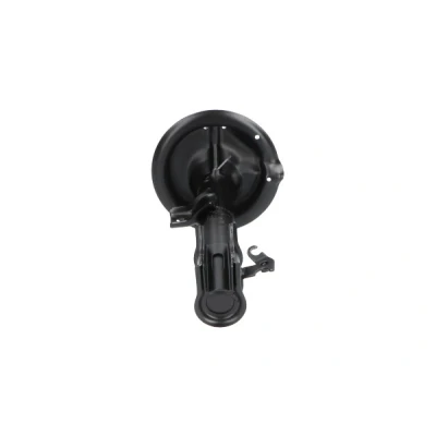 Image de KAVO PARTS SSA 8503 Amortisseur Essieu avant gauche Pression de gaz Système bitube Jambe suspension Goujon en haut SUZUKI: SWIFT 3, Splash