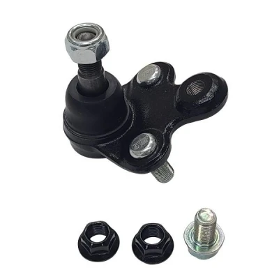 Image de Articulation de support/de guidage CTR CB0122