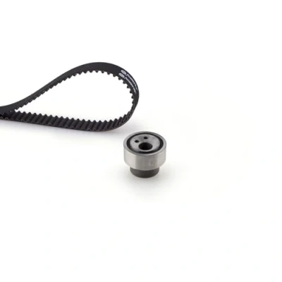 Image de GATES FleetRunner Micro V Stretch Fit K035080 Kit de distribution LANCIA: DELTA 1, 2, Dedra Berline, FIAT: Tempra Berline