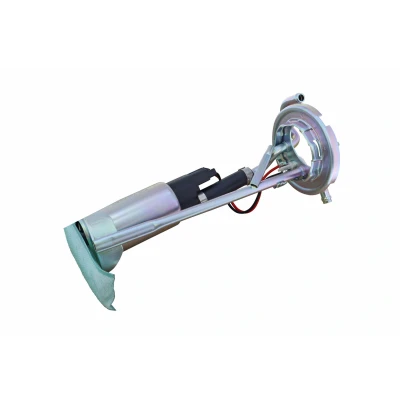 Image de VEMO Original Quality V20 09 0084 Unité d&#039;injection de carburant électrique BMW: 3 Berline, Touring