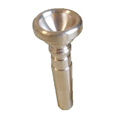 Image de EIFINE Embouchure de Trompette en Laiton for Accessoire Remplacement Corne clairon