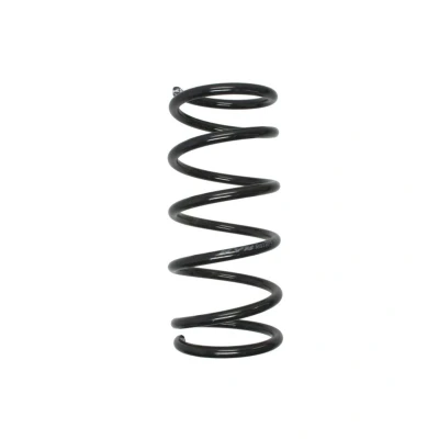 Image de KYB K Flex RA1803 Ressort de suspension Essieu avant à boudin pour véhicules avec châssis standard FIAT: Ducato II Сamion Plateau/Сhâssis