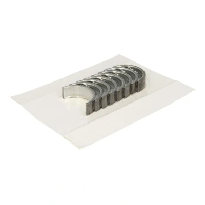 Image de GLYCO H072/4 STD Coussinet de vilebrequin SMART: Fortwo I Coupe