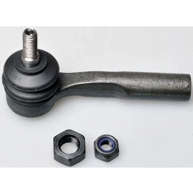 Image de Rotule, barre de connexion DENCKERMANN D130223