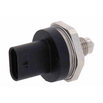 Image de VEMO V20 72 0211 Capteur, pression de carburant BMW: X1, 5 Berline, 3 MINI: 3/5 portes