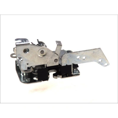 Image de Serrure de porte DT Spare Parts 2.72135 Gauche