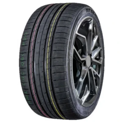 Image de Tracmax X Privilo Rs 01 Plus 275/30 R21 98Y XL