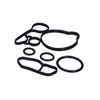Image de MAXGEAR 70 0144 Kit de joints, radiateur d&#039;huile OPEL: Zafira C Tourer, Astra J 5 portes, Mokka / X
