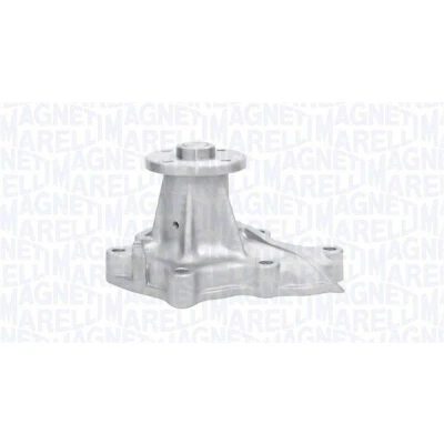 Image de MAGNETI MARELLI 352316170777 Pompe à eau