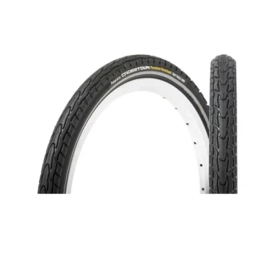 Image de Pneu Panaracer Crosstown