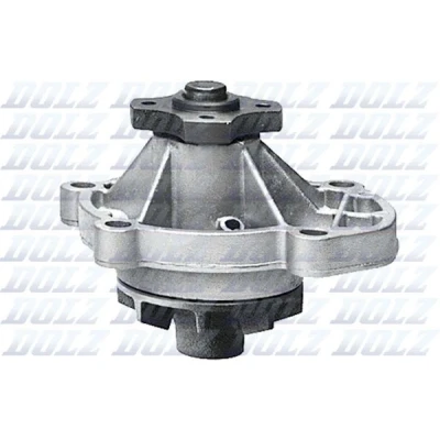 Image de Pompe à eau DOLZ F199