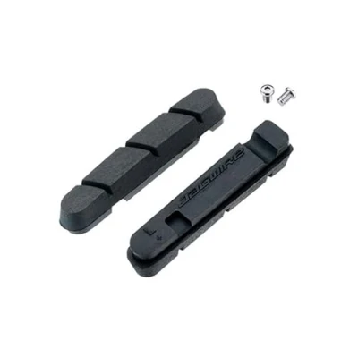 Image de Jagwire JA5029 Gomme de freinage