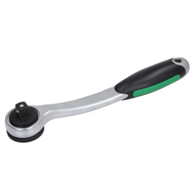 Image de TOPTUL CHJM1220 Cliquet 72 10 (3/8&quot;) 200
