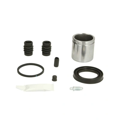 Image de AUTOFREN SEINSA D42301C Kit De Réparation Étrier Frein Essieu avant 48 FIAT: 500 3 portes, Panda II 5 BMW: Touring, FORD: KA portes