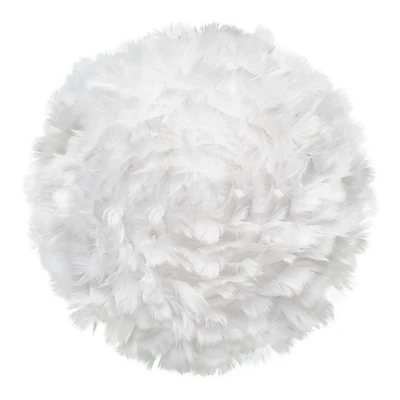 Image de UMAGE Eos Up mini applique, blanche