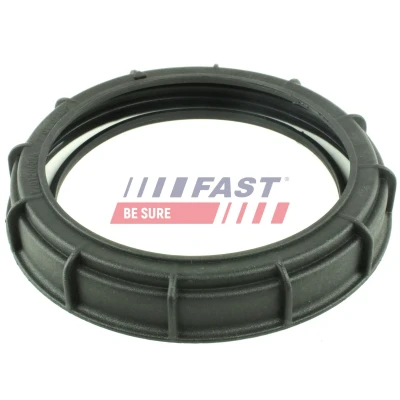 Image de Bouchon, réservoir de liquide refroidissement FAST FT94726