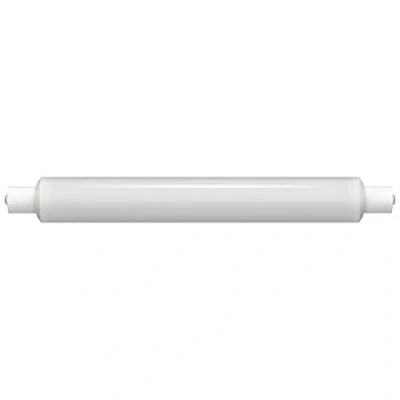 Image de Crompton Bande LED 221 mm 3,5 W Blanc très chaud Opale