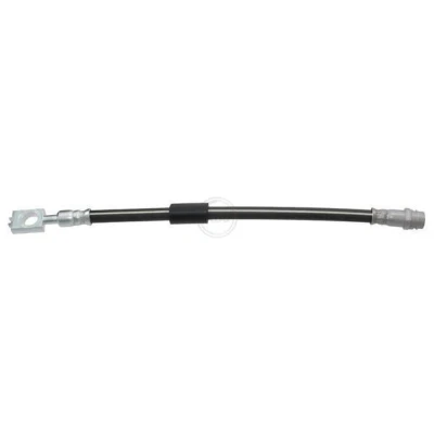Image de A.B.S. SL 5877 Flexible De Frein 305 INN M10x 1.0 VOLKSWAGEN: Passat B5 GP Berline, Break, Berline