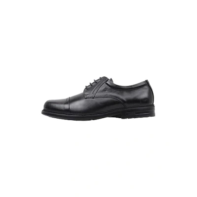 Image de Fluchos 8468 Noir Naturel STK Simon (45)