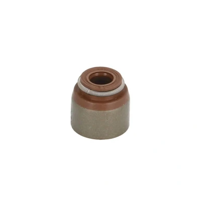 Image de ELRING 726.790 Joint De Queue Soupape 9,8 HYUNDAI: Atos, Getz, i10 I
