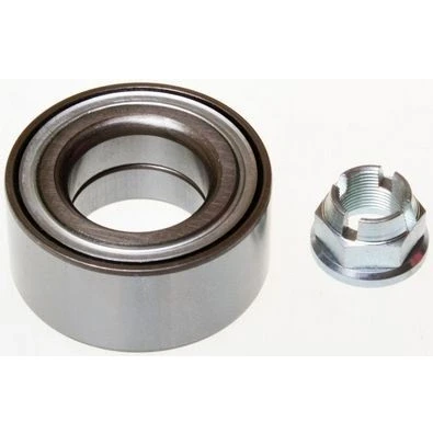 Image de Kit de roulements roue DENCKERMANN W413292