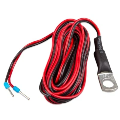 Image de Victron Energy Temperature Sensor pour Quattro, MultiPlus and GX Device