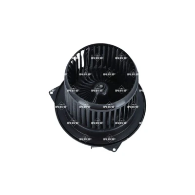 Image de NRF 34508 Pulseur d&#039;Air FIAT: 500 3 portes, LANCIA: Ypsilon III, ABARTH: / 595 695 3/5 portes