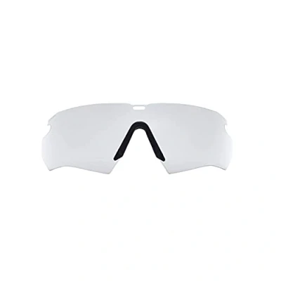 Image de ESS Lentilles de rechange Crossbow série transparentes.