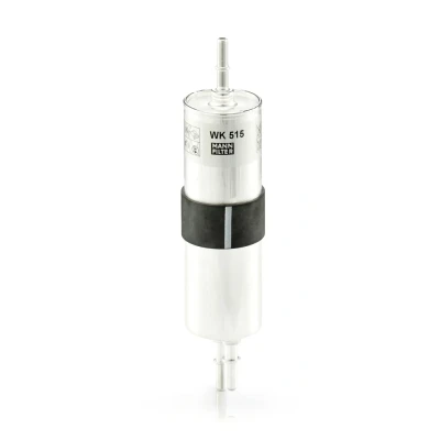 Image de Filtre à carburant MANN FILTER WK 515