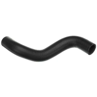 Image de GATES 05 2477 Durite De Refroidissement EPDM (éthylène propylène diène caoutchouc) TOYOTA: Auris 5 portes, Prius Plus
