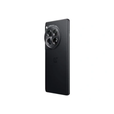 Image de OnePlus 12 256Go Noir