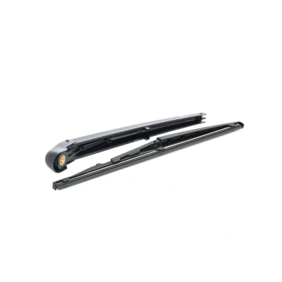 Image de VAICO V24 0557 Kit de bras d&#039;essuie glace, nettoyage des vitres avec cache, balai glace intégré FIAT: Panda II 5 portes, LANCIA: Musa