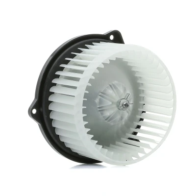 Image de NRF 34311 Pulseur d&#039;Air TOYOTA: RAV4 II SUV