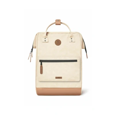 Image de Cabaia Adventurer Sac à dos, Taille: One Size, Andenne