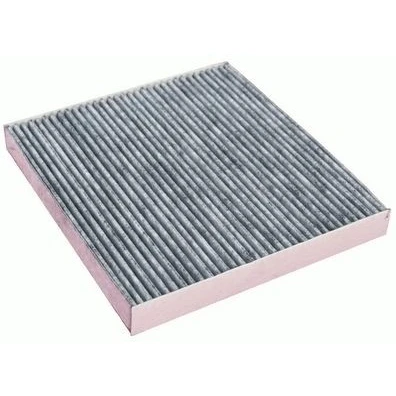 Image de Filtre, air de l&#039;habitacle DENCKERMANN M110825K