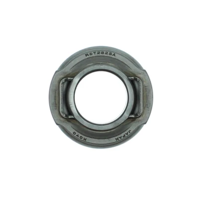 Image de AISIN BD 029 Butée d&#039;Embrayage DAIHATSU: Terios I