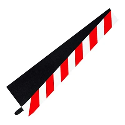 Image de Carrera rail et accessoire pour circuit 20020600 1/24 1/32 Evolution Digital 132 124 Pièces de jonction (4) bord. Intér. virage relevé/bord. droite standard