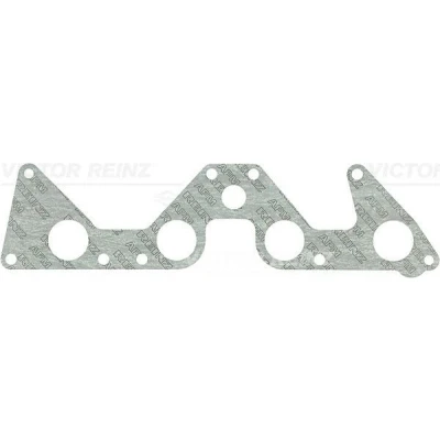 Image de REINZ 71 26510 10 Joint Collecteur d&#039;Admission OPEL: Omega B Berline, Vectra CC, Calibra A