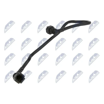 Image de Tuyauterie de carburant NTY BPP RE 014