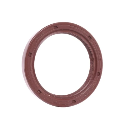 Image de REINZ 81 33632 00 Joint Spi De Vilebrequin FPM (caoutchouc fluoré) FORD: Focus 2, S Max Mk1, MONDEO 4, RENAULT: Kangoo I, I Express