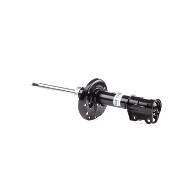 Image de BILSTEIN B4 OE Replacement 22 158482 Amortisseur OPEL: Corsa D 3/5 portes, FIAT: Grande Punto Evo III portes