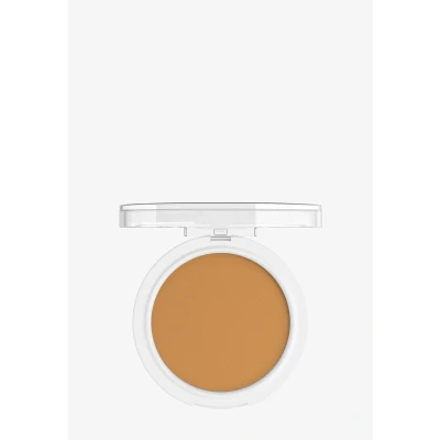 Image de WET N WILD BARE Focus Clarifying Finishing Powder Poudre, Taille: 6 g, Medium tan