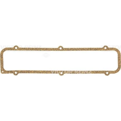 Image de REINZ 71 31729 00 Joint De Cache Culbuteurs FIAT: Scudo I Van, Punto 3/5 portes, Break, PEUGEOT: Expert