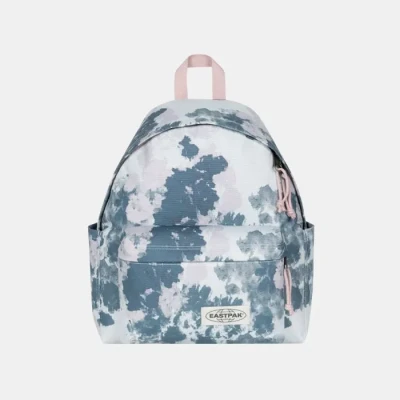 Image de Eastpak PAK R Sac à dos, Taille: One Size, Washed pink