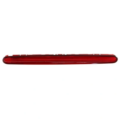 Image de Feu stop additionnel BLIC 5402 01 1614200P