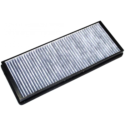 Image de MAPCO 67101 Filtre d&#039;habitacle à charbon actif 382 152 39 RENAULT: ESPACE 4