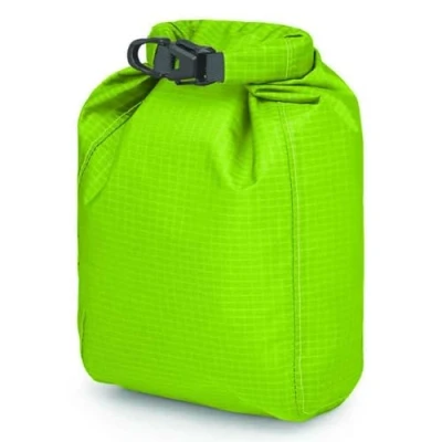 Image de Osprey 3l Dry Sack One Size