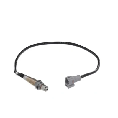 Image de VALEO 368223 Sonde lambda devant le catalyseur M18x1,5 planaire, Filetage prégraissé, chauffé OPEL: Agila B, NISSAN: Pixo, SUZUKI: Alto VII