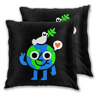 Image de K&amp;F Kit de nettoyage 23 en 1 SKU1868 Neuf