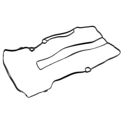 Image de FEBI BILSTEIN 177973 Joint De Cache Culbuteurs ACM (caoutchouc polyacrylique) OPEL: Mokka / X, Corsa D 3/5 portes, Astra J 5 portes